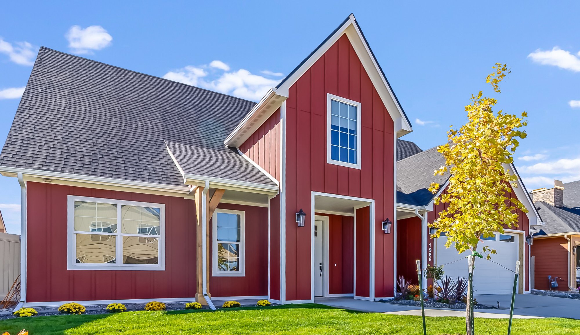 1b61386a-f158-431b-b6c1-f38332a0493f