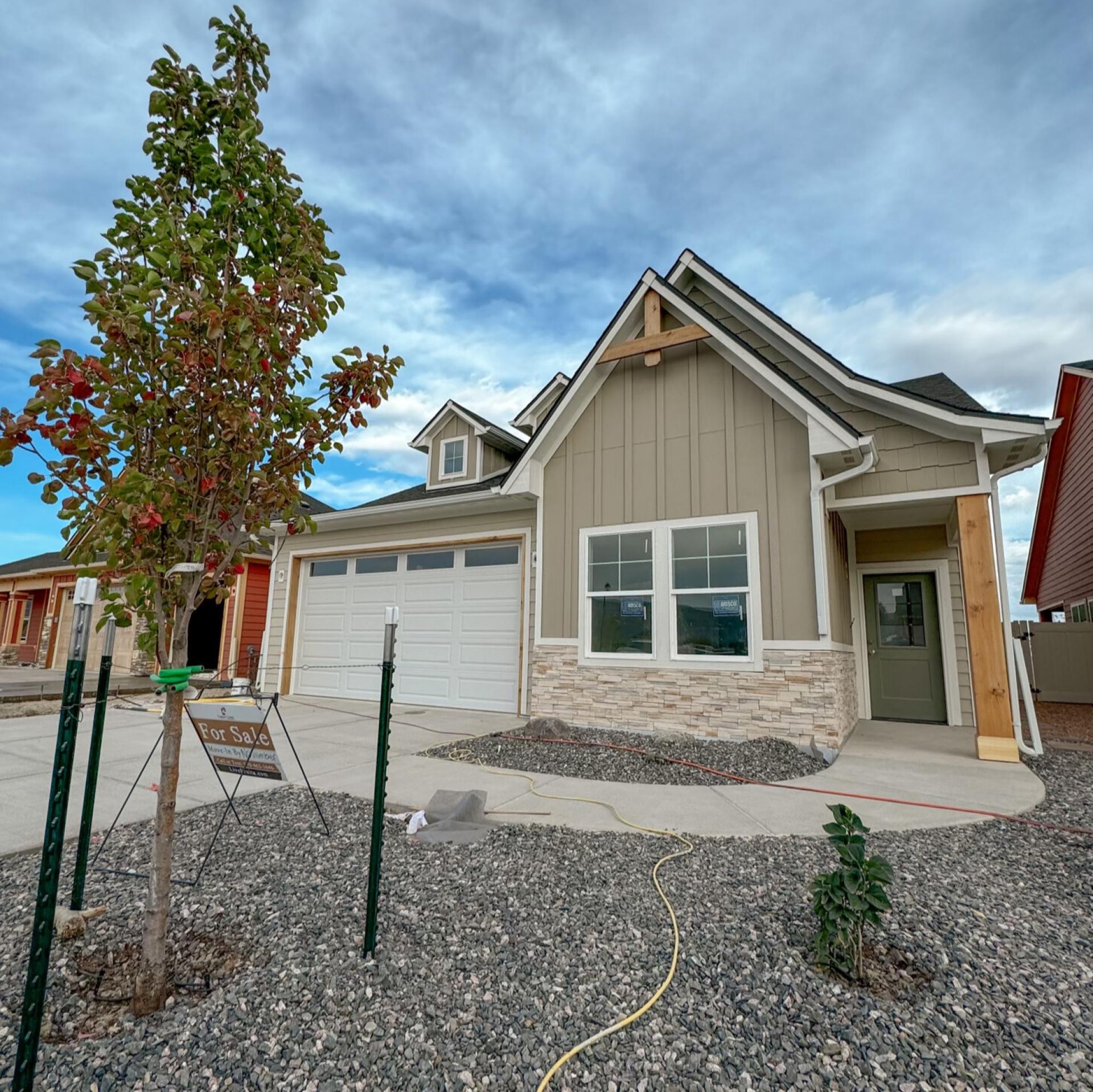 4eabd60a-dec0-431b-a87e-ccafde93dd37