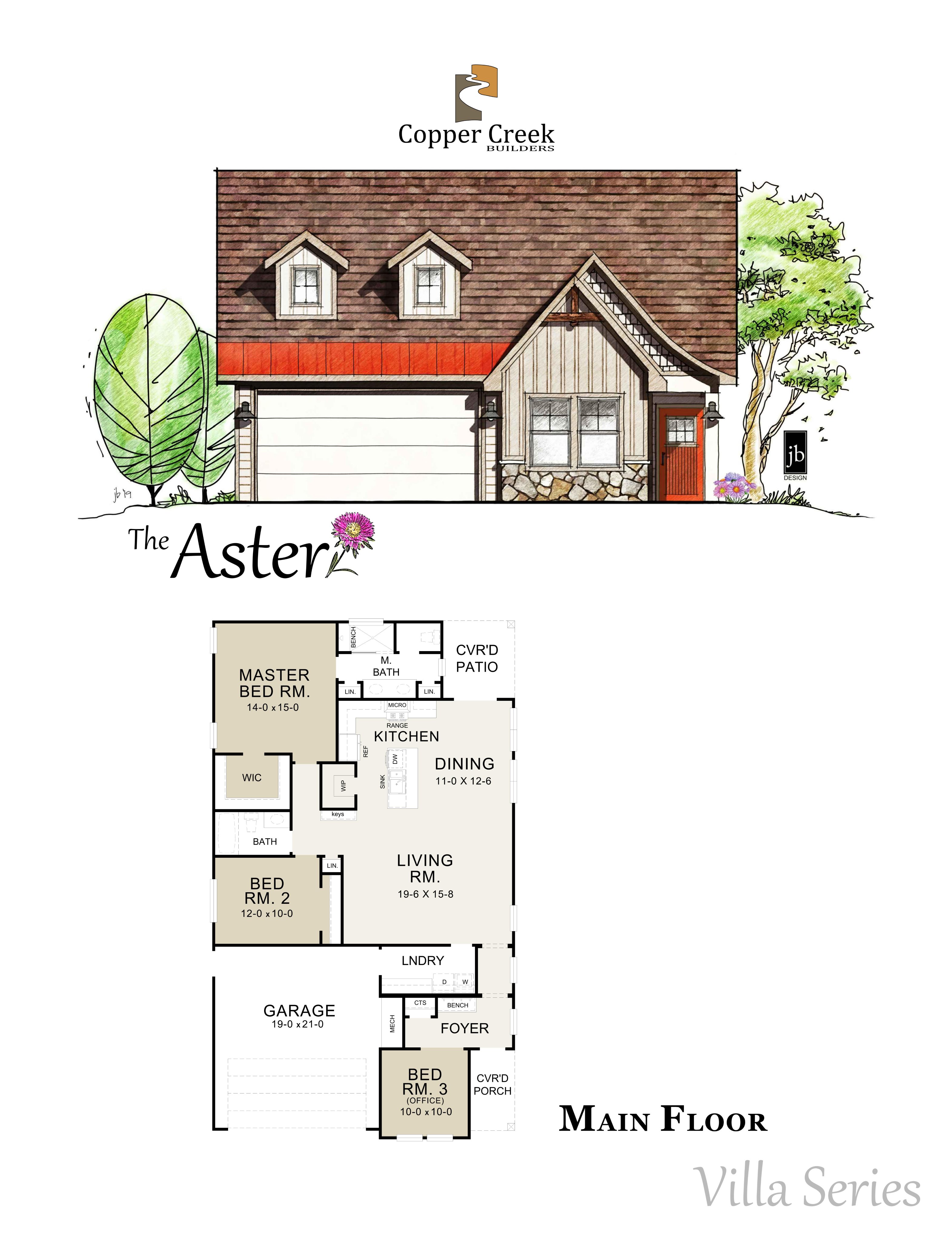 floorplan-aster