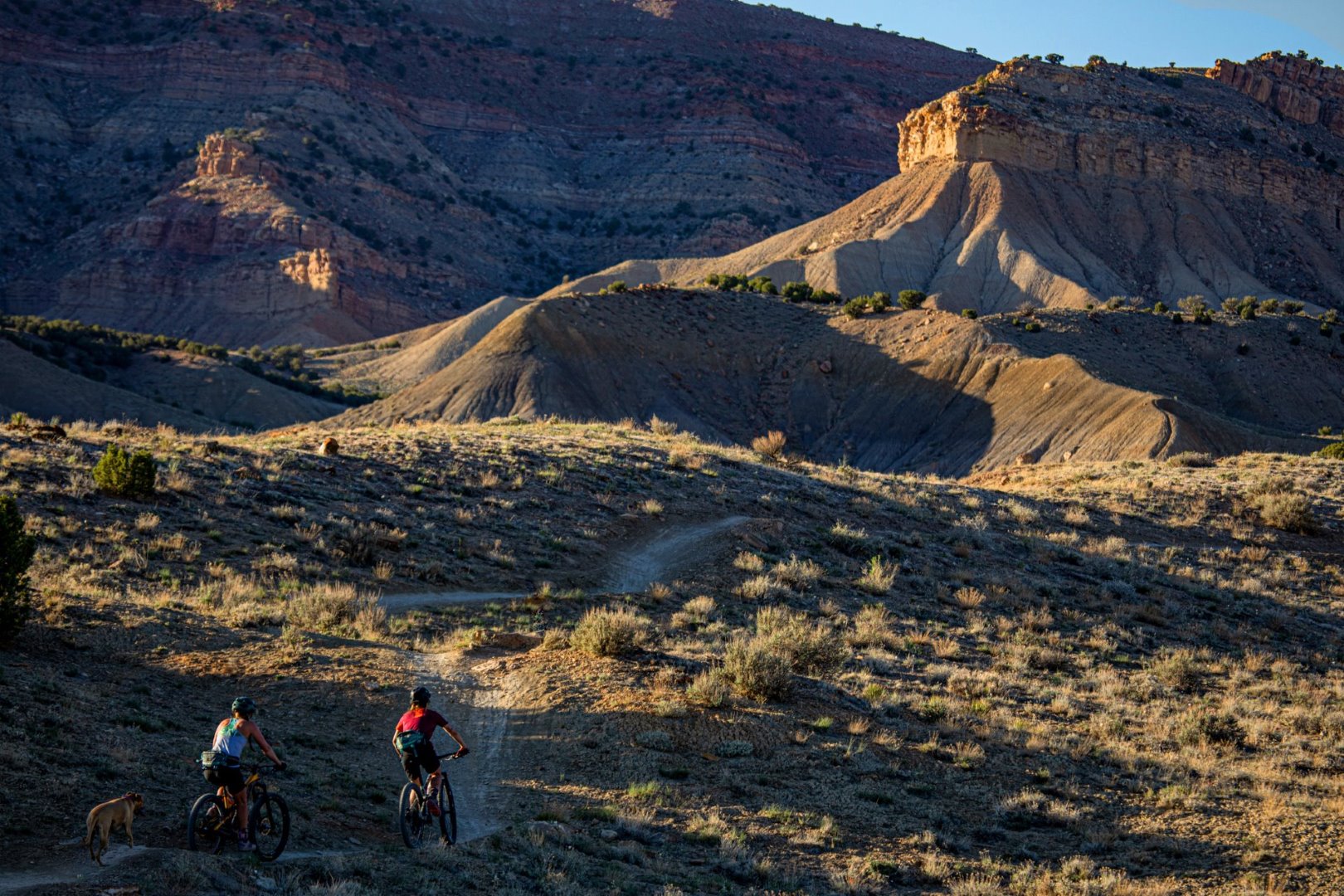 north_desert_trail_network_2