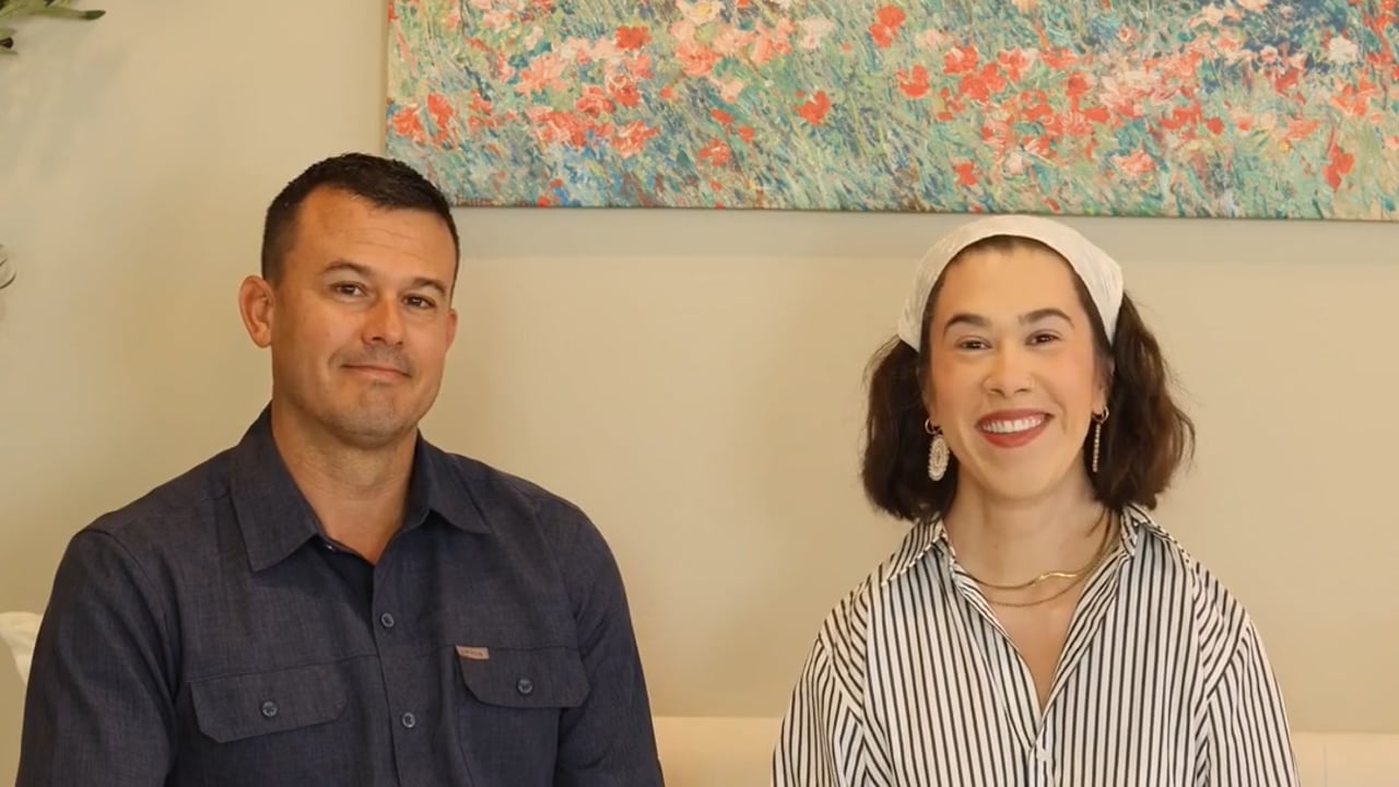 Buying-Incentives Extended Version (Mobile)