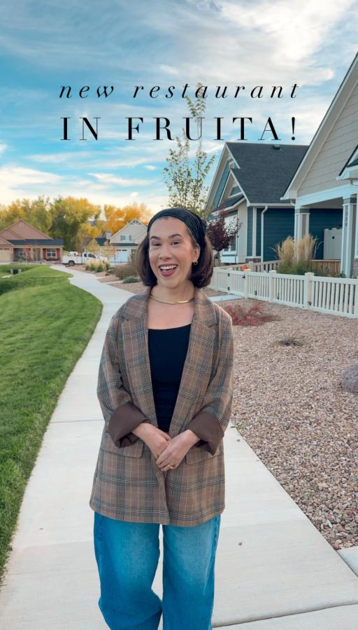 Restaurants Nearby - Josephine's