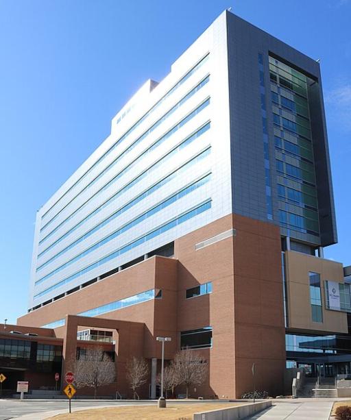 St._Mary's_Medical_Center_(Grand_Junction,_Colorado)