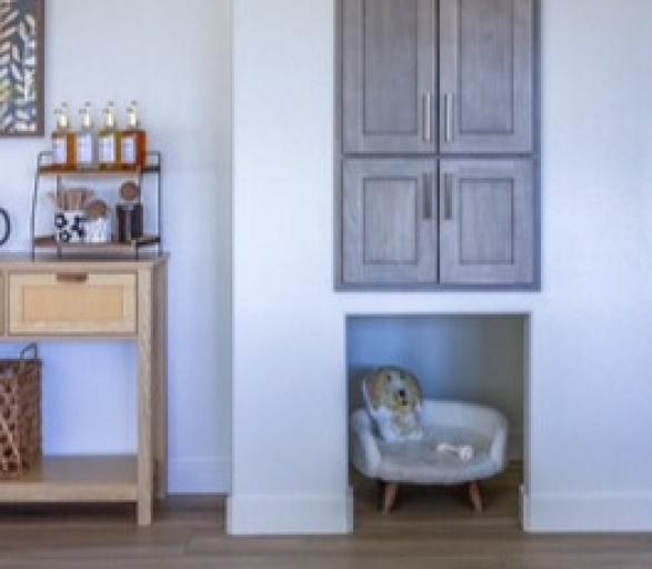 a4eed17d-80da-47f3-8974-c311b4230ab6