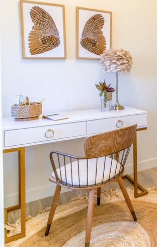 b56d6142-3ec4-4cd7-9a41-194cd061e1ef