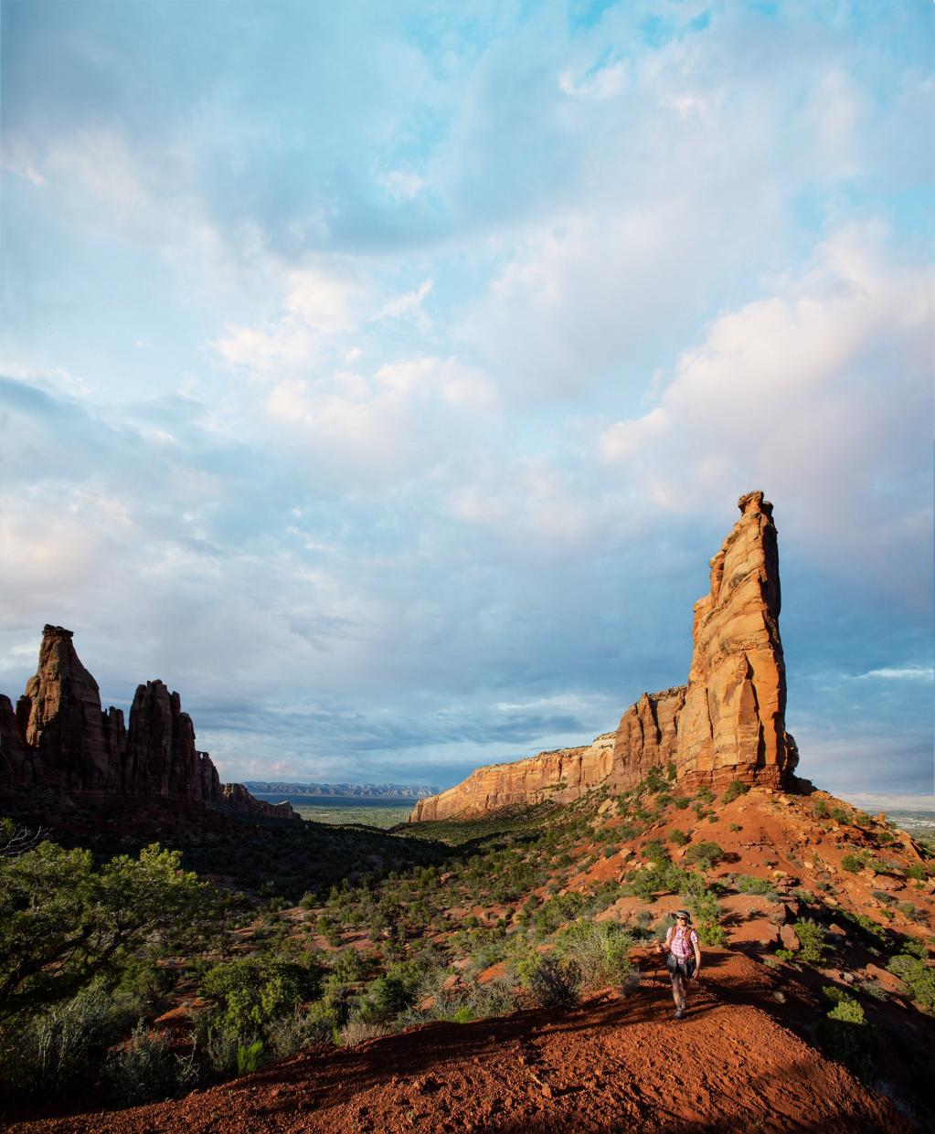 colorado_national_monument