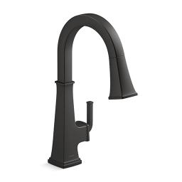kohler-kitchen-faucet