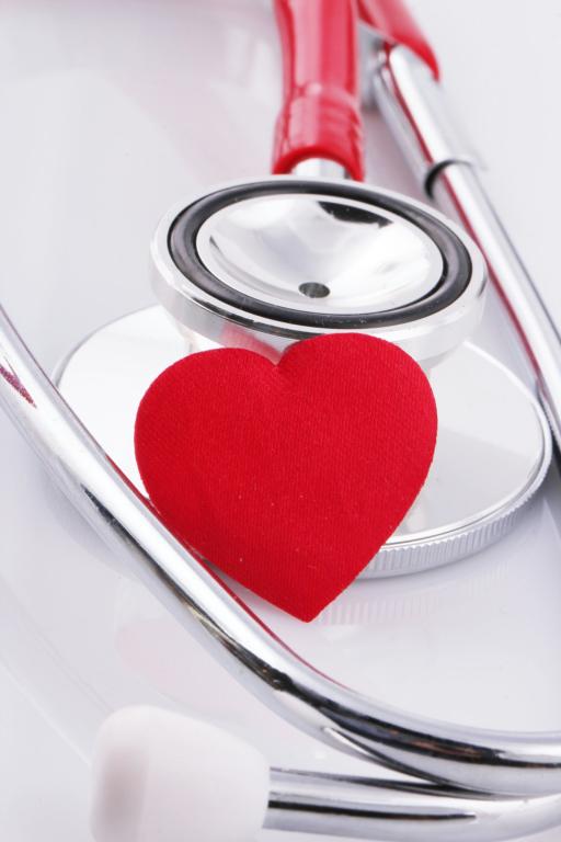 marek-studzinski-ChvDtqfvDvo-unsplash