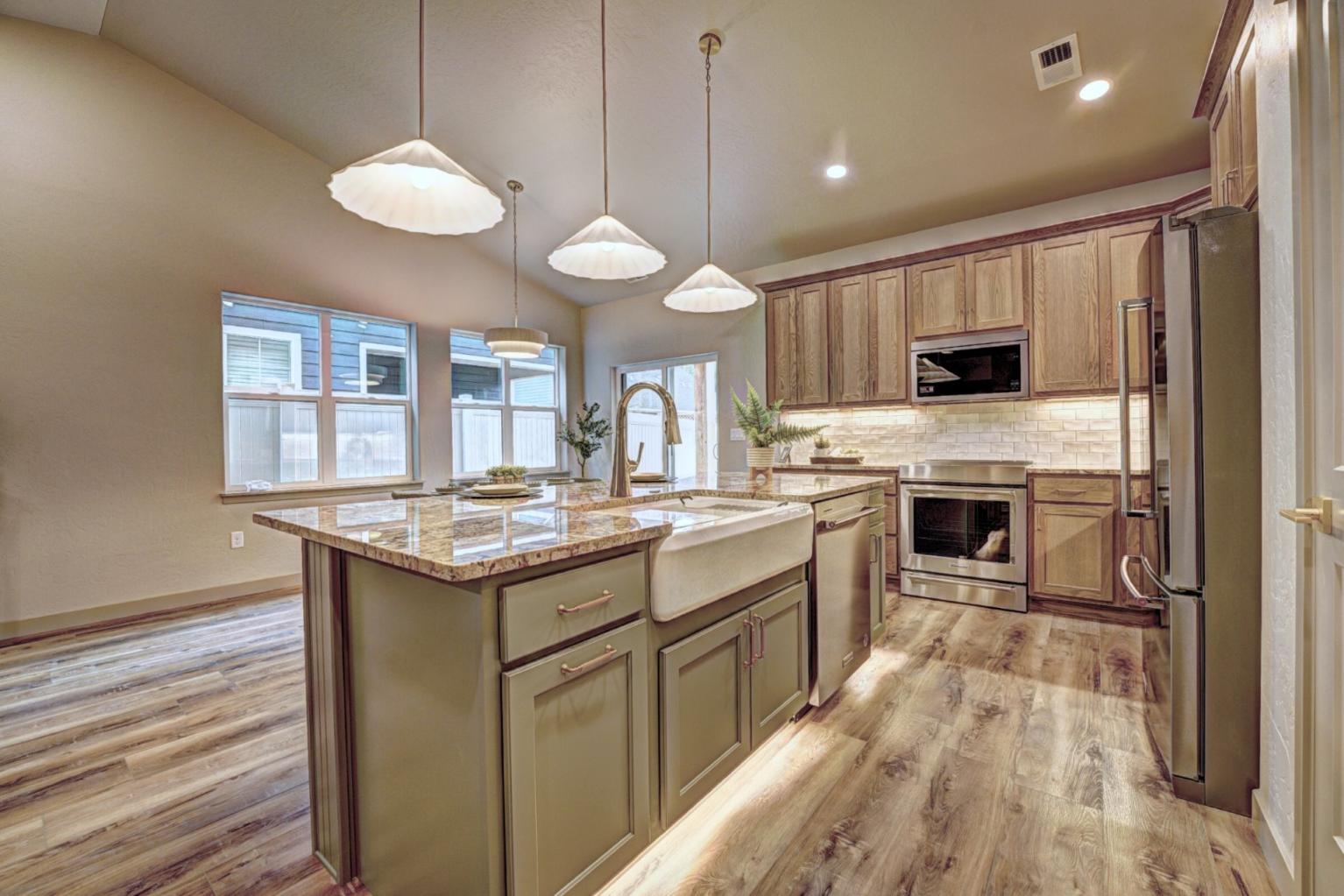 moveinready_lot11_10