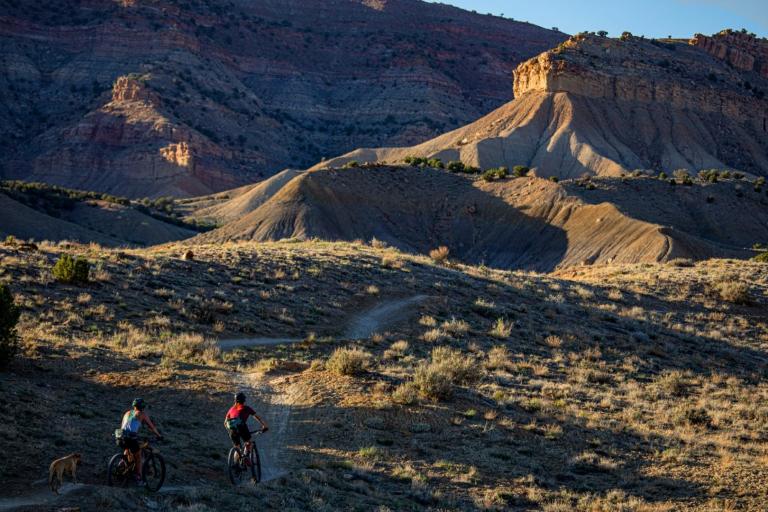 north_desert_trail_network_2