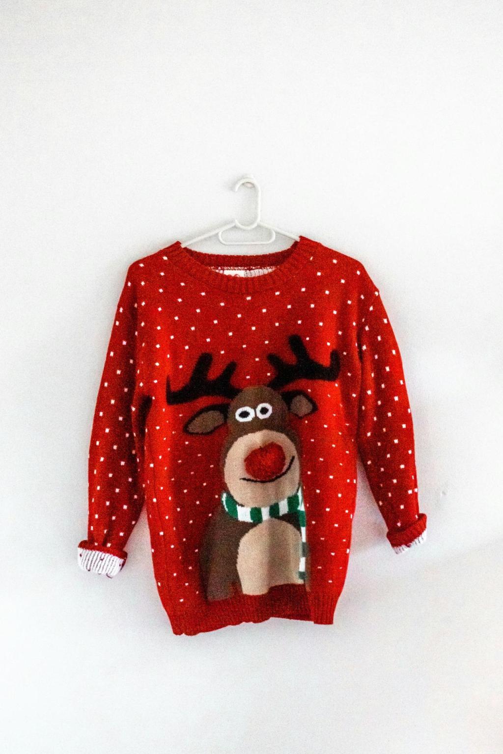 sincerely-media-yVo7Wywty_M-unsplash