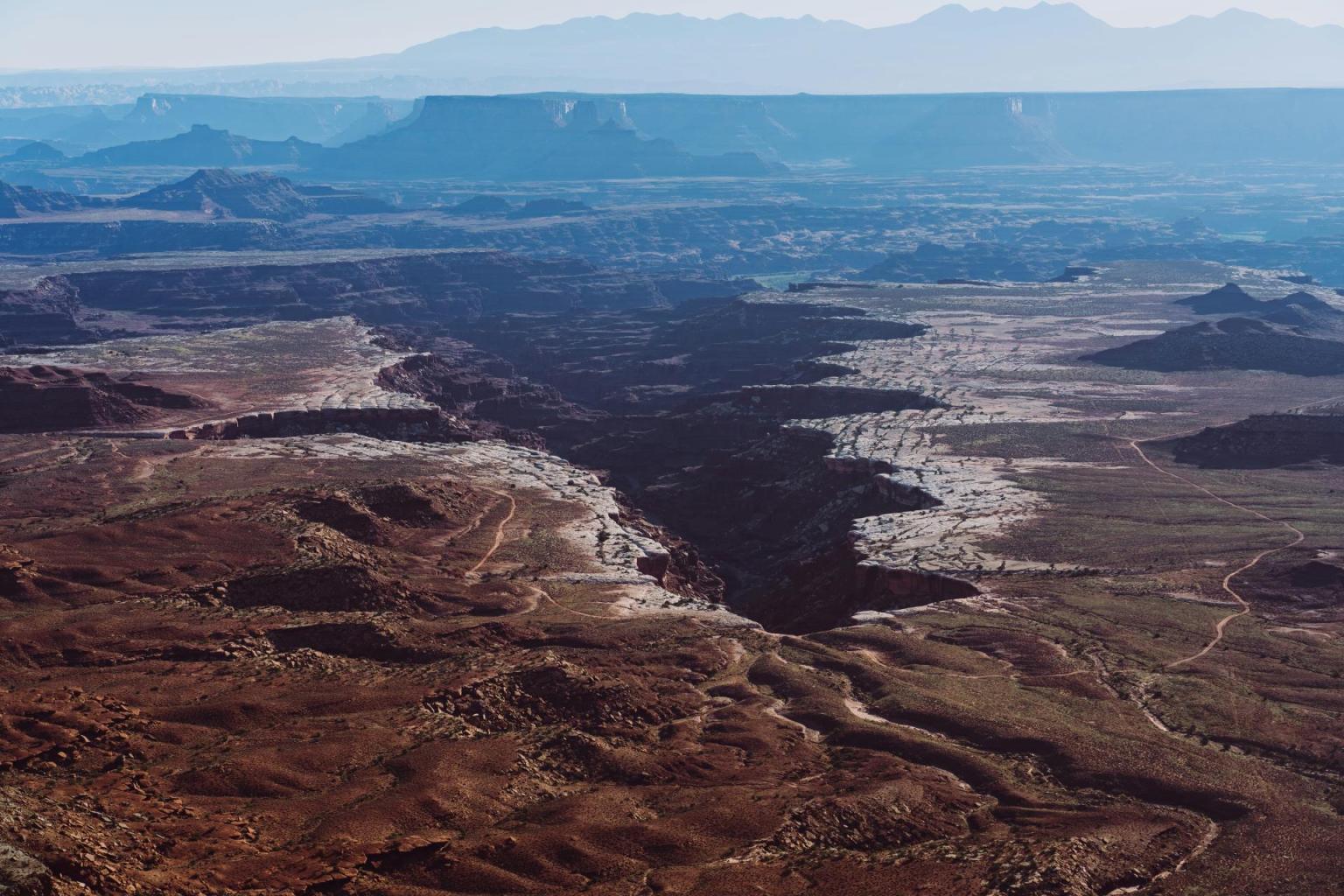 yifu-wu-V-DyaCzJ1nE-unsplash